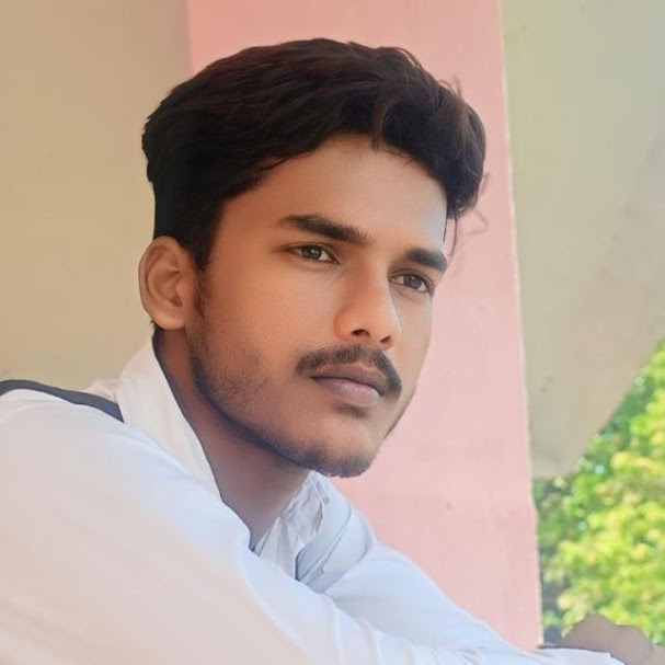 Rajeev Kumar